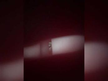 Chemezoff webcam model stream image