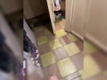 Chemezoff webcam model stream image