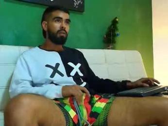 stephenbrown_ webcam chaturbate model stream image