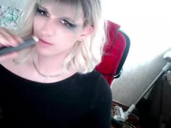 hellenspellman webcam model stream image
