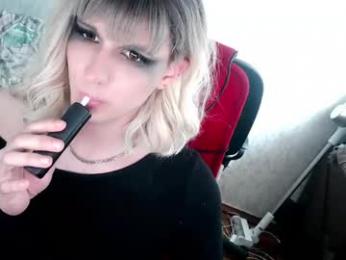 hellenspellman webcam model stream image