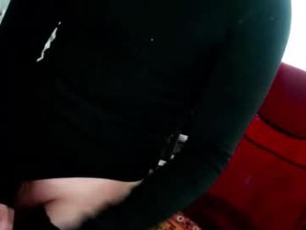 hellenspellman webcam model stream image