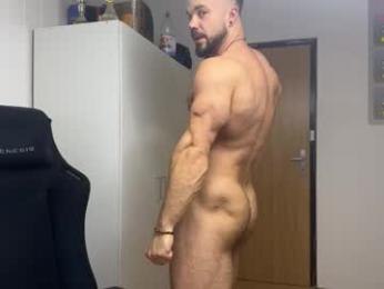 wannaseeyourface webcam model stream image