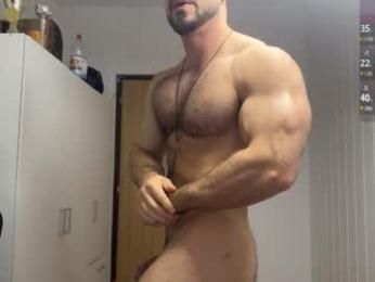 wannaseeyourface webcam model stream image