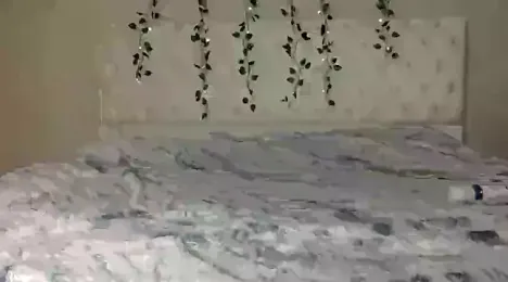 CocoRican webcam model stream image