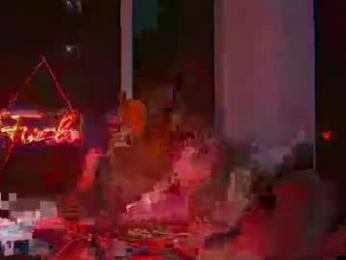 bbcforyourthroat webcam model stream image