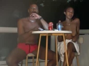 bbcforyourthroat webcam model stream image