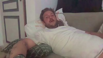 Coucoufrance webcam model stream image