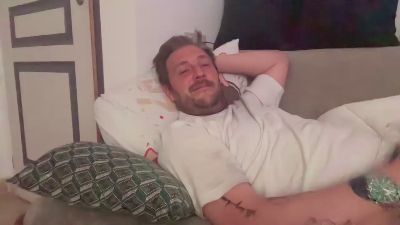 Coucoufrance webcam model stream image