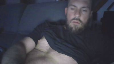 eshot2punkt0 webcam model stream image