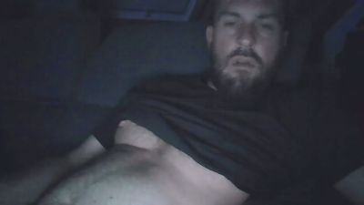 eshot2punkt0 webcam model stream image