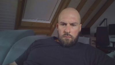 eshot2punkt0 webcam model stream image