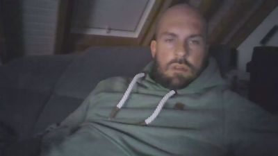 eshot2punkt0 webcam model stream image
