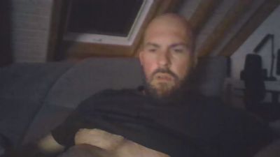 eshot2punkt0 webcam model stream image