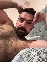 Ali2413 webcam model stream image