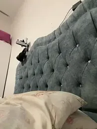 Ali2413 webcam model stream image