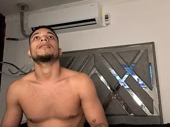 Fernanda_brown18 webcam model stream image