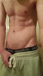 Love_them_curvi webcam cam4 model stream image