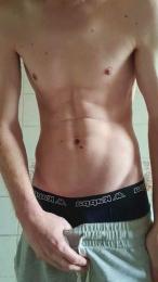 Love_them_curvi webcam cam4 model stream image