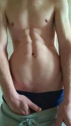 Love_them_curvi webcam cam4 model stream image