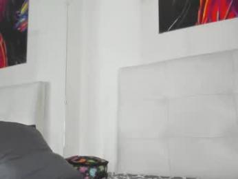 lucia78shy webcam model stream image