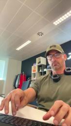 Master_borris webcam model stream image