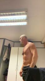 Master_borris webcam model stream image