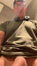 Master_borris webcam model stream image