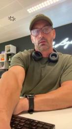 Master_borris webcam model stream image