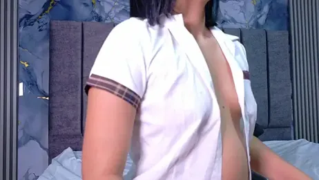 DANIK_STAR webcam stripchat model stream image