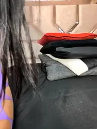 DANIK_STAR webcam model stream image