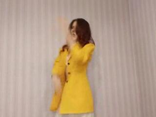 Sherron Burtman webcam model stream image