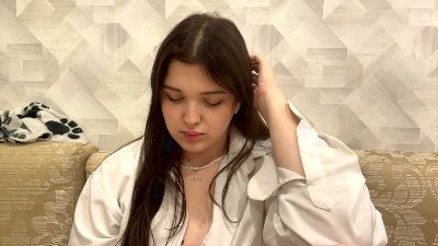 JennellSewade webcam model stream image