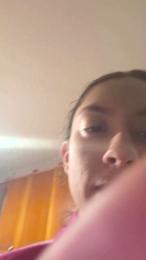 Viviana2900 webcam model stream image