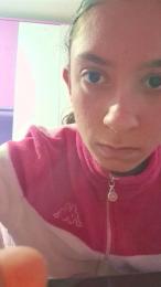 Viviana2900 webcam model stream image