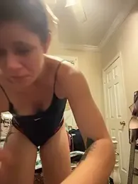 HotMessStilltheBest webcam stripchat model stream image