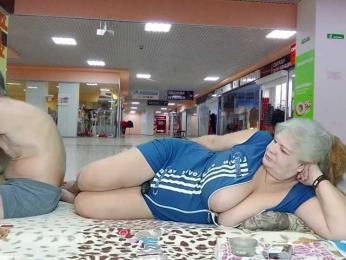 Siberia-Taiga webcam model stream image