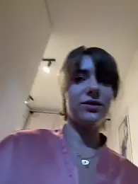 MariiD webcam stripchat model stream image