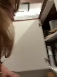 MariiD webcam model stream image