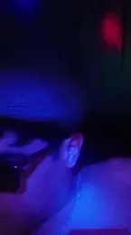 juanfritaa21 webcam model stream image