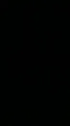 juanfritaa21 webcam model stream image