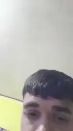 juanfritaa21 webcam model stream image