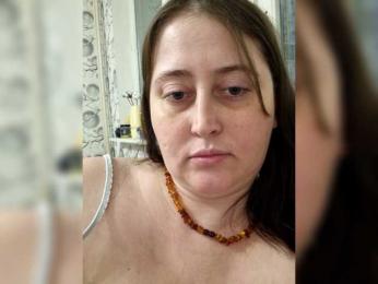 Milla-lovee webcam model stream image