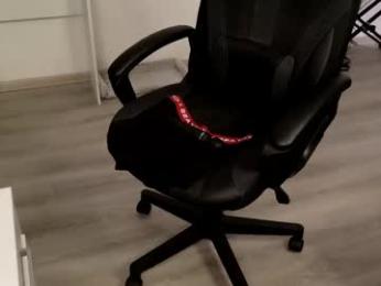 _meow_neko_ webcam model stream image