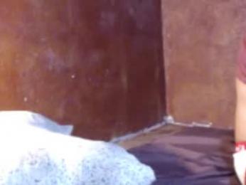 petite_jzee webcam model stream image