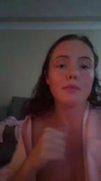 mollybaby1 webcam model stream image