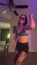 mollybaby1 webcam model stream image