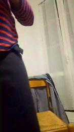 Xjuli webcam model stream image