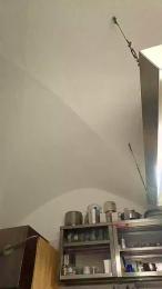 Xjuli webcam cam4 model stream image