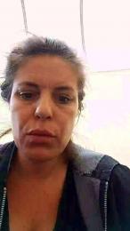 Xjuli webcam model stream image